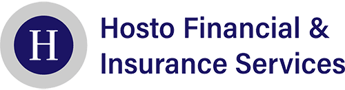 Hosto Financial & Insurance Services
