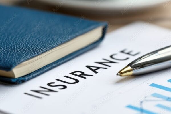 insurance deductible