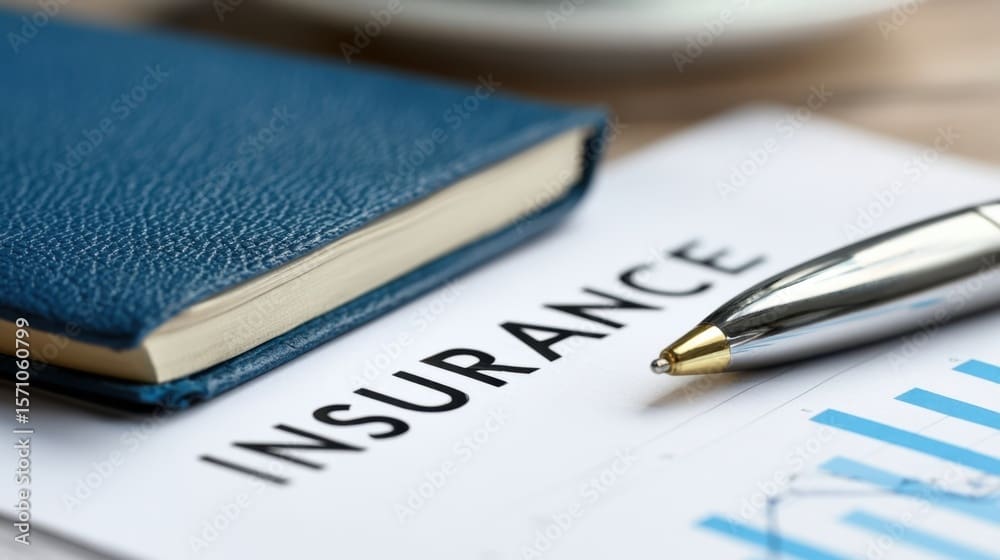 insurance deductible